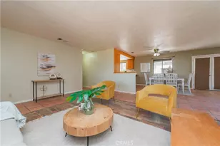 1181 Barkley Ranch Rd, Pinon Hills, CA 92372 - Photo 18