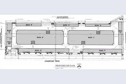 0 Champions Drive, Calimesa, CA 92320 - Photo 6