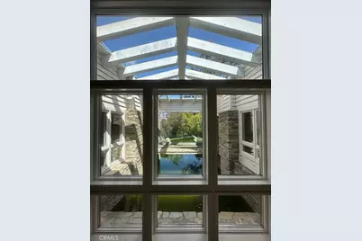 60 Crest Road, Rolling Hills, CA 90274 - Photo 4