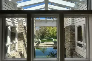 60 Crest Rd, Rolling Hills, CA 90274 - Photo 4