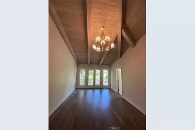 60 Crest Road, Rolling Hills, CA 90274 - Photo 10