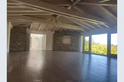 60 Crest Road, Rolling Hills, CA 90274 - Photo 16