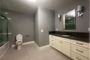 60 Crest Rd, Rolling Hills, CA 90274 - Photo 14