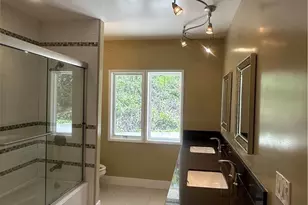 60 Crest Rd, Rolling Hills, CA 90274 - Photo 12