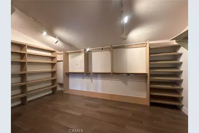 60 Crest Road, Rolling Hills, CA 90274 - Photo 20