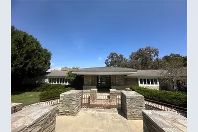 60 Crest Road, Rolling Hills, CA 90274 - Photo 1