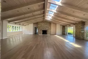 60 Crest Rd, Rolling Hills, CA 90274 - Photo 18