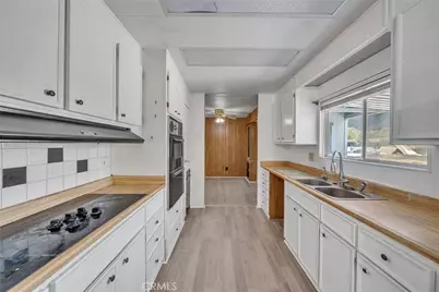 58215 Bliss Road, Anza, CA 92539 - Photo 8