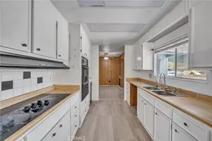 58215 Bliss Rd, Anza, CA 92539 - Photo 8