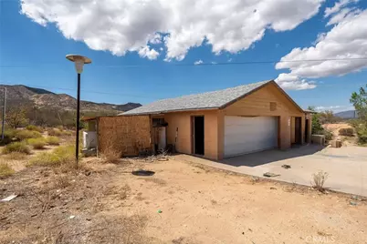 58215 Bliss Road, Anza, CA 92539 - Photo 20