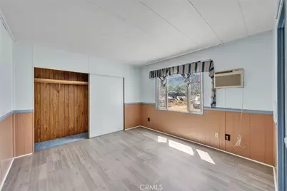 58215 Bliss Road, Anza, CA 92539 - Photo 12