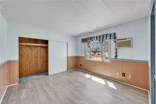 58215 Bliss Rd, Anza, CA 92539 - Photo 12