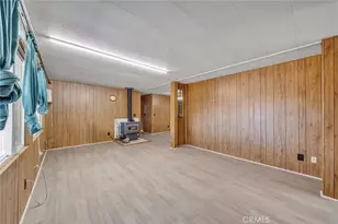 58215 Bliss Rd, Anza, CA 92539 - Photo 4