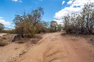 58215 Bliss Rd, Anza, CA 92539 - Photo 2