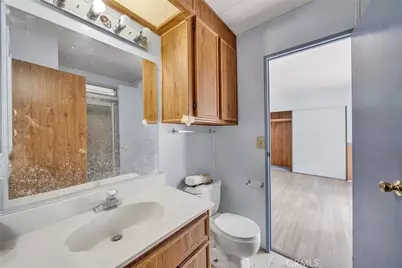 58215 Bliss Road, Anza, CA 92539 - Photo 14