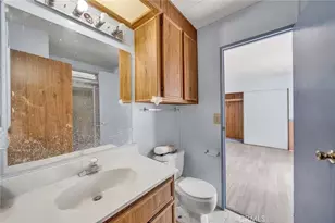 58215 Bliss Rd, Anza, CA 92539 - Photo 14