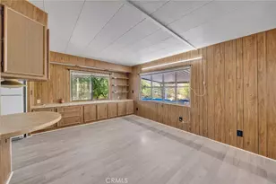 58215 Bliss Rd, Anza, CA 92539 - Photo 6