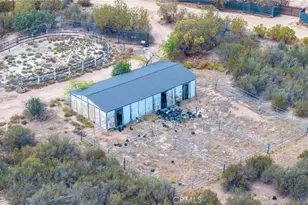 58215 Bliss Rd, Anza, CA 92539 - Photo 22