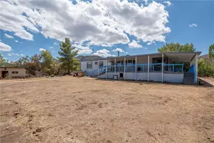 58215 Bliss Rd, Anza, CA 92539 - Photo 18