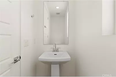 1544 W Plaza Del Amo, Torrance, CA 90501 - Photo 34