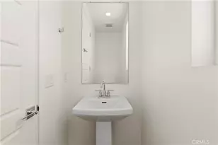 1544 W Plaza Del Amo, Torrance, CA 90501 - Photo 34