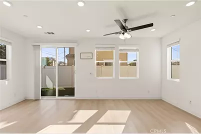 1544 W Plaza Del Amo, Torrance, CA 90501 - Photo 36