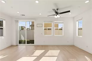 1544 W Plaza Del Amo, Torrance, CA 90501 - Photo 36