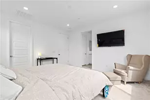 1544 W Plaza Del Amo, Torrance, CA 90501 - Photo 22