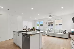 1544 W Plaza Del Amo, Torrance, CA 90501 - Photo 8