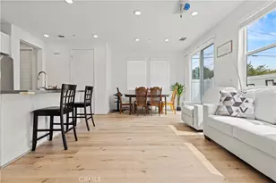 1544 W Plaza Del Amo, Torrance, CA 90501 - Photo 4