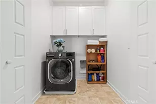 1544 W Plaza Del Amo, Torrance, CA 90501 - Photo 16