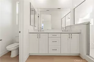 1544 W Plaza Del Amo, Torrance, CA 90501 - Photo 26