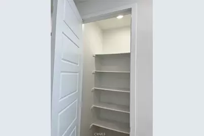 1544 W Plaza Del Amo, Torrance, CA 90501 - Photo 22