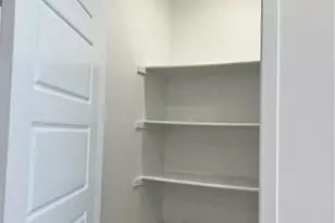 1544 W Plaza Del Amo, Torrance, CA 90501 - Photo 22