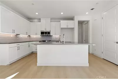 1544 W Plaza Del Amo, Torrance, CA 90501 - Photo 38