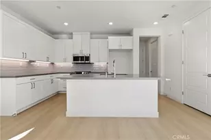 1544 W Plaza Del Amo, Torrance, CA 90501 - Photo 38