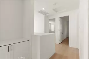 1544 W Plaza Del Amo, Torrance, CA 90501 - Photo 24