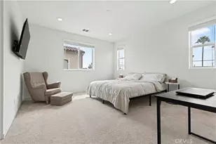 1544 W Plaza Del Amo, Torrance, CA 90501 - Photo 20