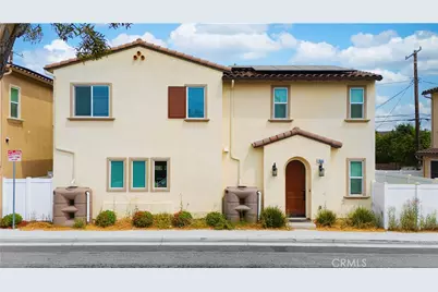 1544 W Plaza Del Amo, Torrance, CA 90501 - Photo 2