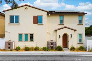 1544 W Plaza Del Amo, Torrance, CA 90501 - Photo 2