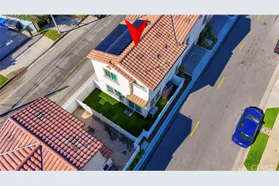 1544 W Plaza Del Amo, Torrance, CA 90501 - Photo 44