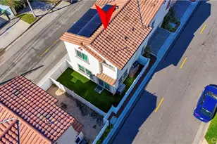 1544 W Plaza Del Amo, Torrance, CA 90501 - Photo 44