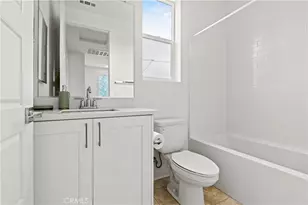 1544 W Plaza Del Amo, Torrance, CA 90501 - Photo 10