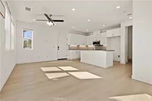 1544 W Plaza Del Amo, Torrance, CA 90501 - Photo 40