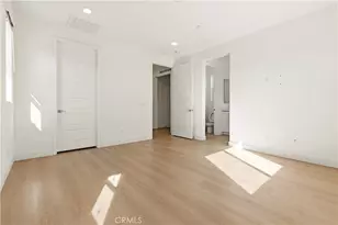 1544 W Plaza Del Amo, Torrance, CA 90501 - Photo 28