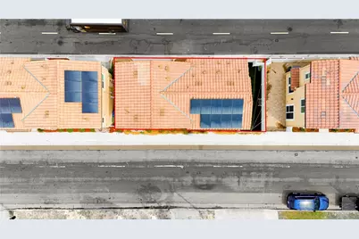 1544 W Plaza Del Amo, Torrance, CA 90501 - Photo 26