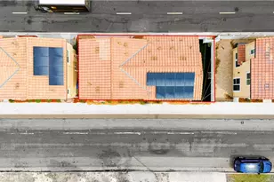 1544 W Plaza Del Amo, Torrance, CA 90501 - Photo 26