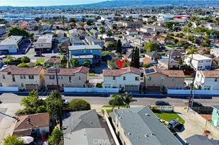 1544 W Plaza Del Amo, Torrance, CA 90501 - Photo 46