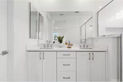 1544 W Plaza Del Amo, Torrance, CA 90501 - Photo 14