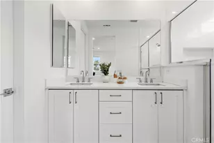 1544 W Plaza Del Amo, Torrance, CA 90501 - Photo 14